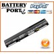 [ ASUS LAPTOP BATTERY ] U32 U44 X32